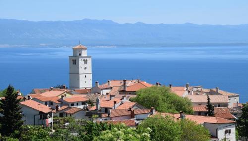 Brsec Apartment | Apartments Sandra