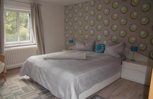 Sankt Michaelisdonn Apartment | Apartments Schnepel