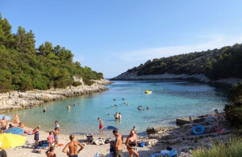 Rovinjsko Selo Apartment | Apartments Sea Heaven