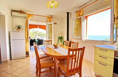 Prigradica Apartment | Apartments Sea Line