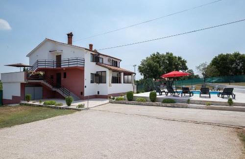 Sajini Apartment | Apartments Skitača 1816