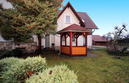 Alt Zauche Apartment | Apartments Spreewaldperle, Alt Zauche