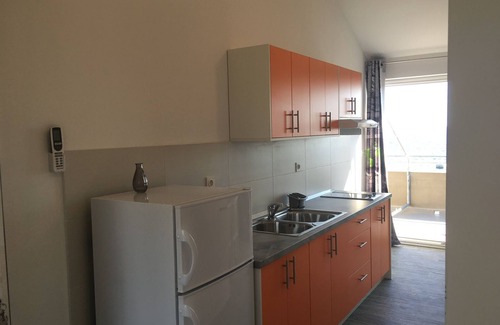 Jakisnica Apartment | Apartments Suzana (32951-A1) - Jakisnica