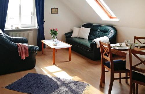 Toenning Apartment | Apartments, Toenning