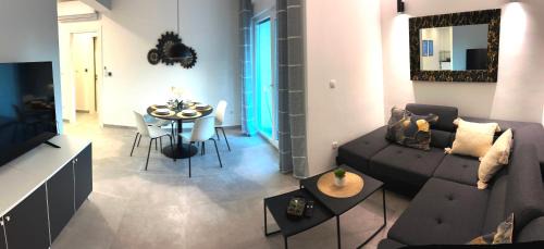 Trogir Apartment | Apartments Town 2