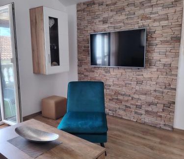 Vodice Apartment | Apartments Vesna Vodice