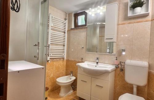 Spadici Apartment | Apartments Villa Ana