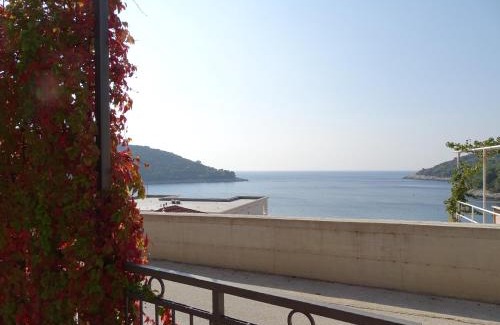 Saplunara Apartment | Apartments Villa Hansal