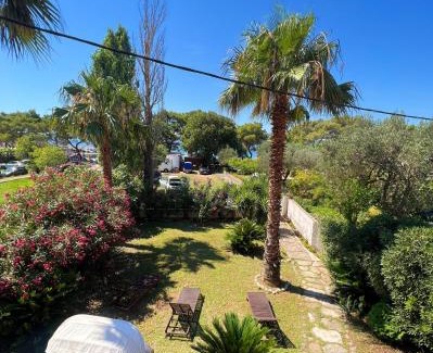 Blato Apartment | Apartments-Villa Ilaria