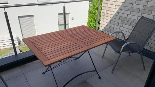 Vreden Apartment | Apartments Vreden Familie Lansing