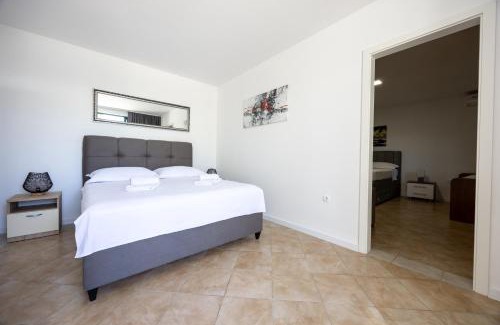 Veliko Brdo Apartment | Apartments Vuković Vanja