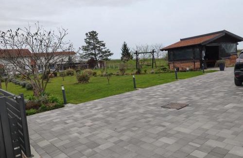 Vrbovec Apartment | Apartments with a parking space Vrbovec, Prigorje - 22922