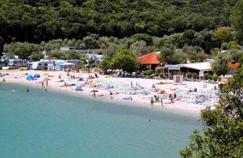 Vinez Apartment | Apartments with a parking space Vinez, Labin - 11851