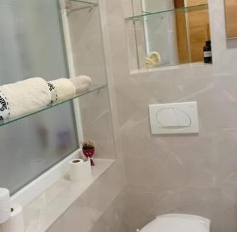 Samobor Apartment | Apartments with parking spaces Samobor, Prigorje - 23690