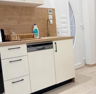 Samobor Apartment | Apartments with parking spaces Samobor, Prigorje - 23690