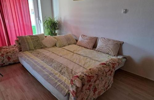 Valpovo Apartment | Apartments with parking space Valpovo, Slavonija - 24020