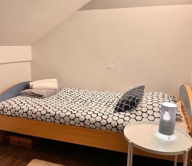 Sisak Apartment | Apartments with parking space Sisak, Moslavina - 22670