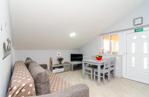 Banici Apartment | Apartments with parking space Banici, Dubrovnik - 23176