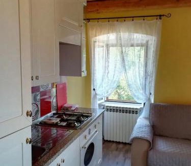 Beli Apartment | Apartments with parking space Beli, Cres - 22435