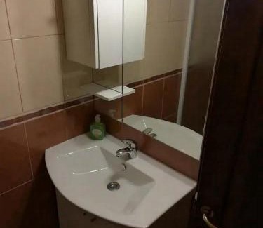 Beli Apartment | Apartments with parking space Beli, Cres - 22435