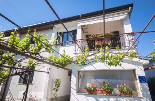 Porec Apartment | Apartments with parking space Porec - 7033