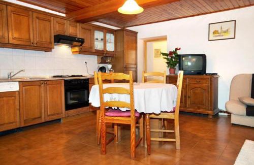 Katoro Apartment | Apartments with parking space Umag - 6995