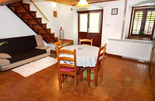 Katoro Apartment | Apartments with parking space Umag - 6995