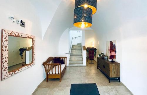 Waidhofen An Der Ybbs Apartment | Apartments Zum Ybbsturm