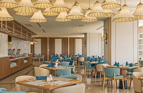 Ap Thien Ai Apartment | Apec Mandala Cham Bay Mui Ne Condotel RS