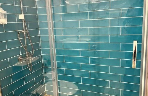 Cumhuriyet Bed & Breakfast | Apelles Butik Otel