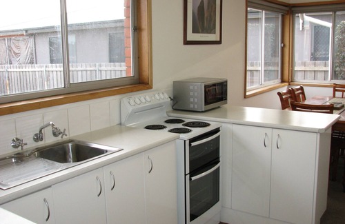 Swansea House | API Leisure & lifestyle Swansea