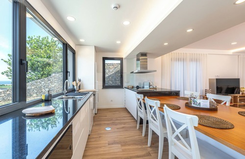 Ponta Delgada House | Ápice - by Azores Green Villas