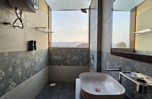 Bajarwadi House | Apla Wada