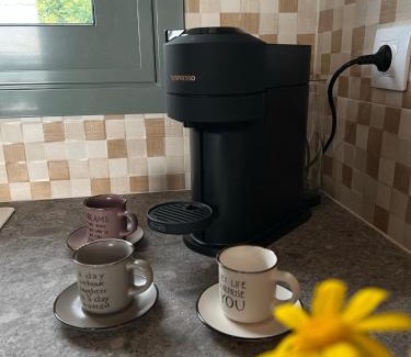 Sigri House | Apolithon Premium Houses