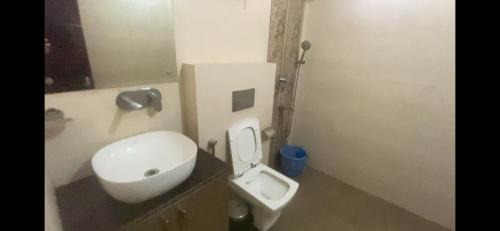 Sarita Vihar Apartment | Apollo Guest House