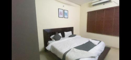 Sarita Vihar Apartment | Apollo Guest House