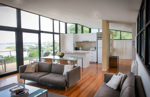 Skenes Creek House | Apollos View Accommodation