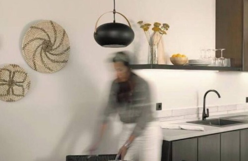 Aperio House | Aposperia Memorable Living-1br