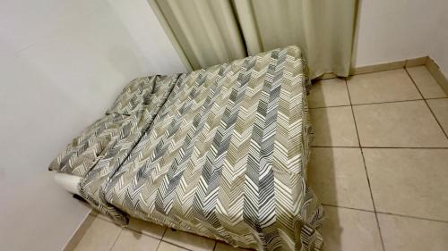 Valparaiso de Goias Apartment | APP 2 Quartos Belle Nature