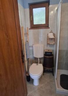 Babici Apartment | App Mariuccia