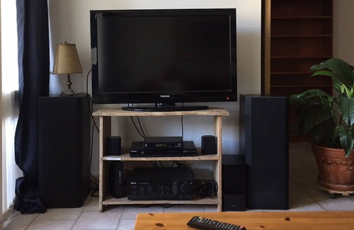 Porz Condo | App. Near airport / fair in Porz Eil