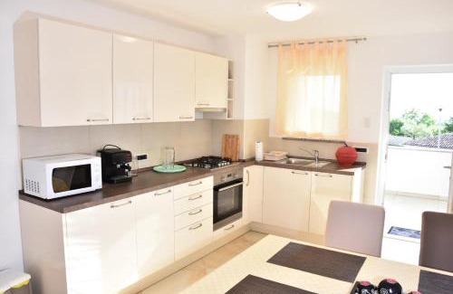 Vrvari Apartment | App Roko