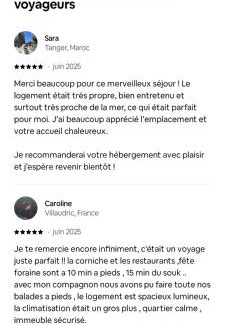 Hay Al Matar Apartment | Apparemment propre