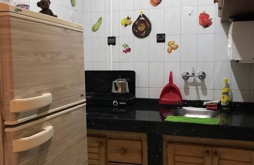 Agadir Apartment | Appart Argana