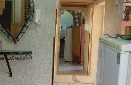 Agadir Apartment | Appart Argana