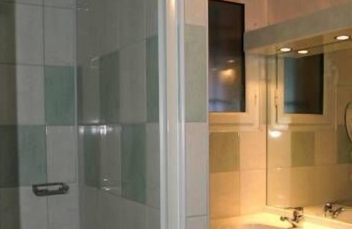 Guchen Apartment | Appart'hôtel Arbizonloc
