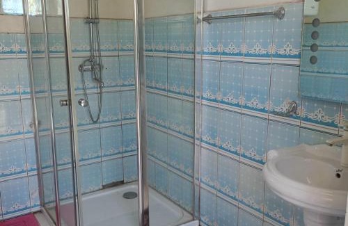 Taolagnaro Apartment | Appart'hôtel Chez les Zafifou