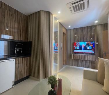 Al Hoceima Apartment | appart hotel puerto marino