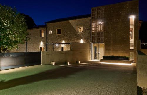 Castelnuovo del Garda Apartment | Appartament, Resort Corte Renèè, lago di Garda