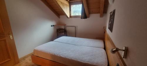 Pera Apartment | Appartamenti Casari